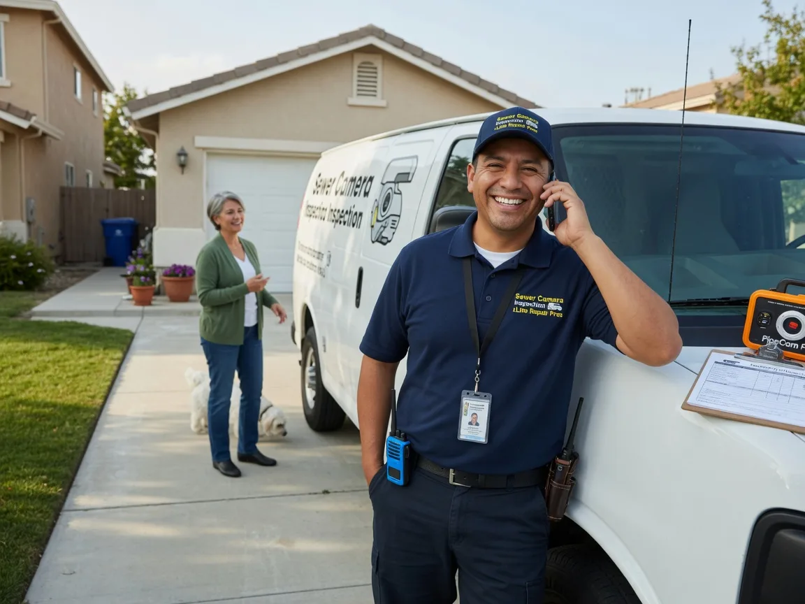 Sewer Line Repair Bayamon, PR FAQs